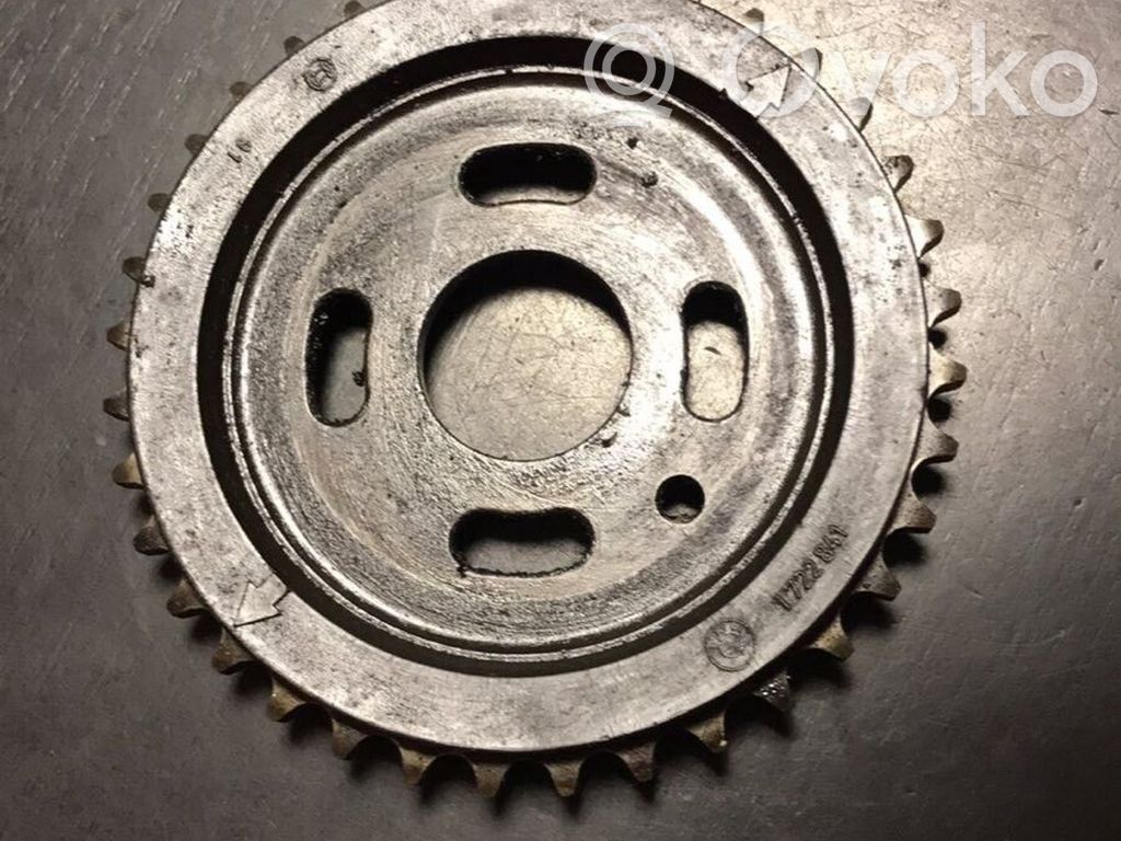 BMW 3 E36 Camshaft pulley/ VANOS 