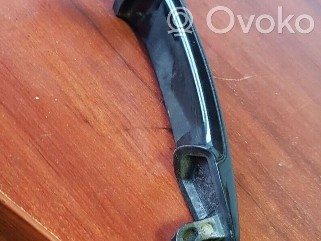 BMW 1 E81 E87 Front door exterior handle 