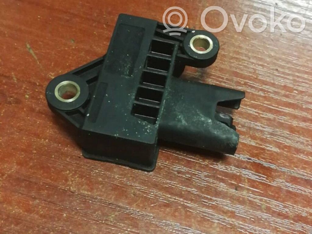 BMW 1 E81 E87 Sensor 