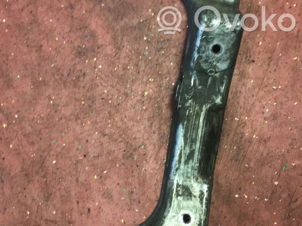 BMW 3 E36 Gearbox mounting bracket 