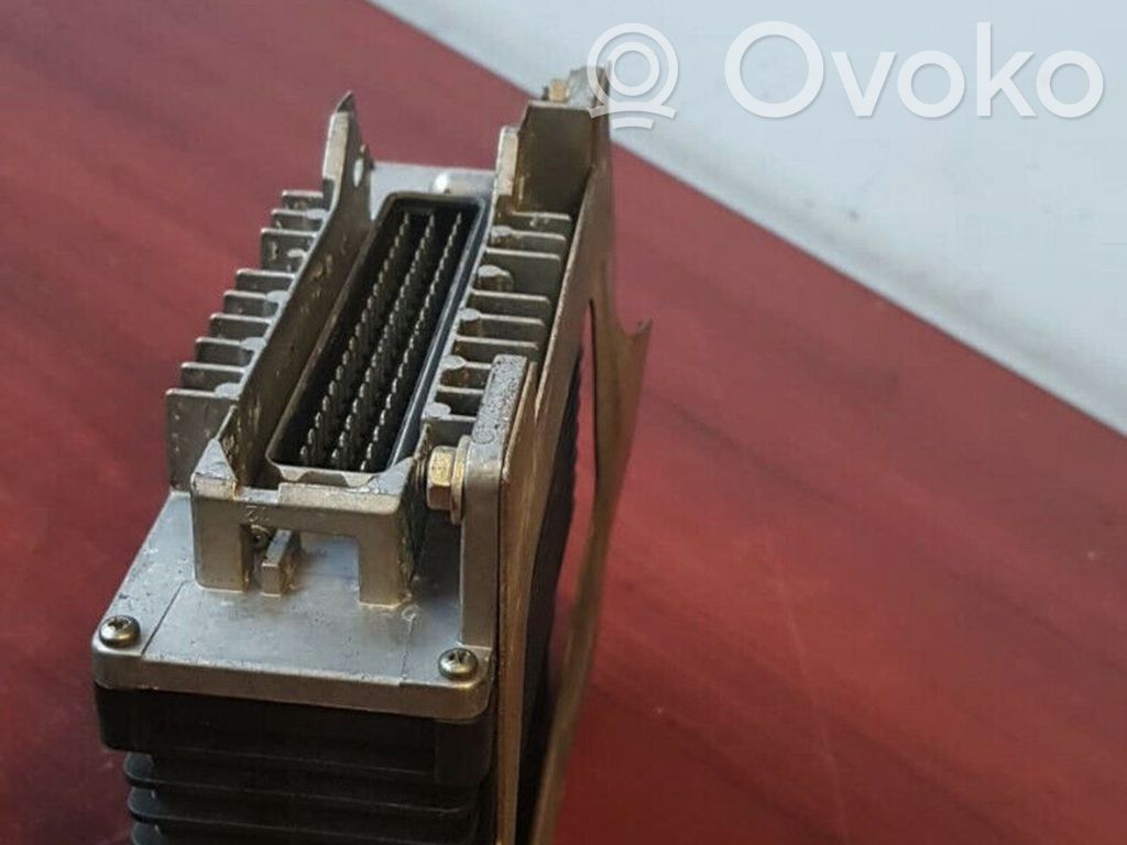 BMW 3 E36 Gearbox control unit/module 