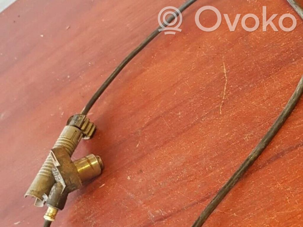 BMW 3 E36 Senzor ABS roată 