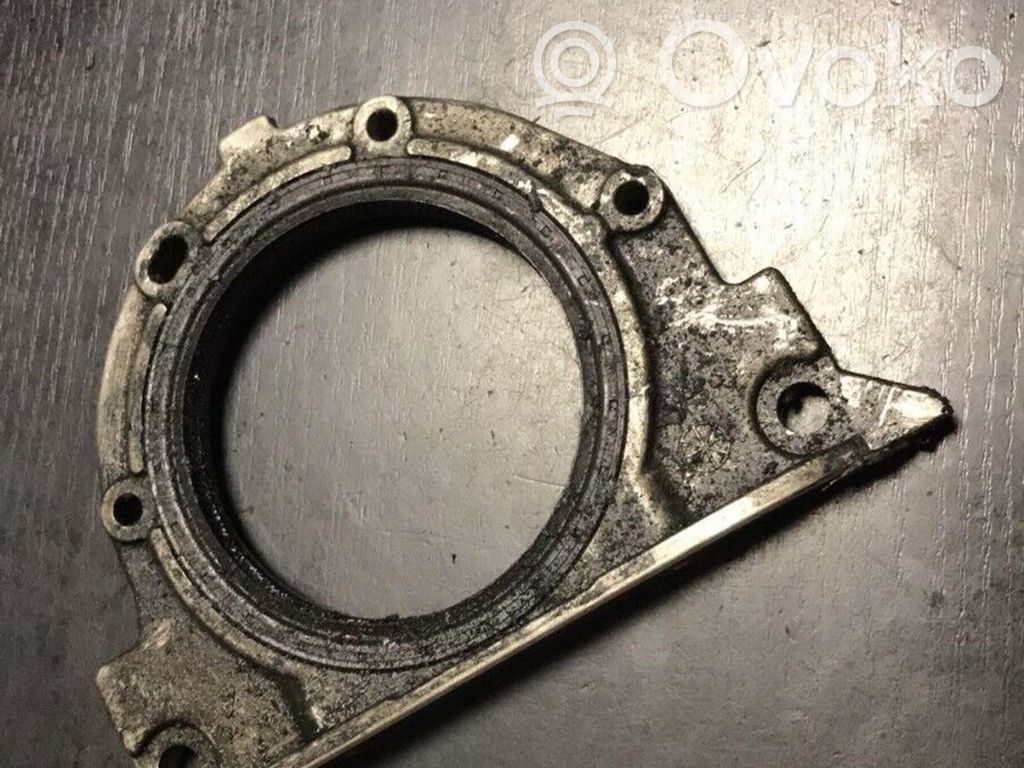 BMW 3 E36 other engine part 