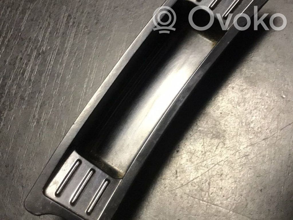 BMW 3 E90 E91 Ashtray (rear) 