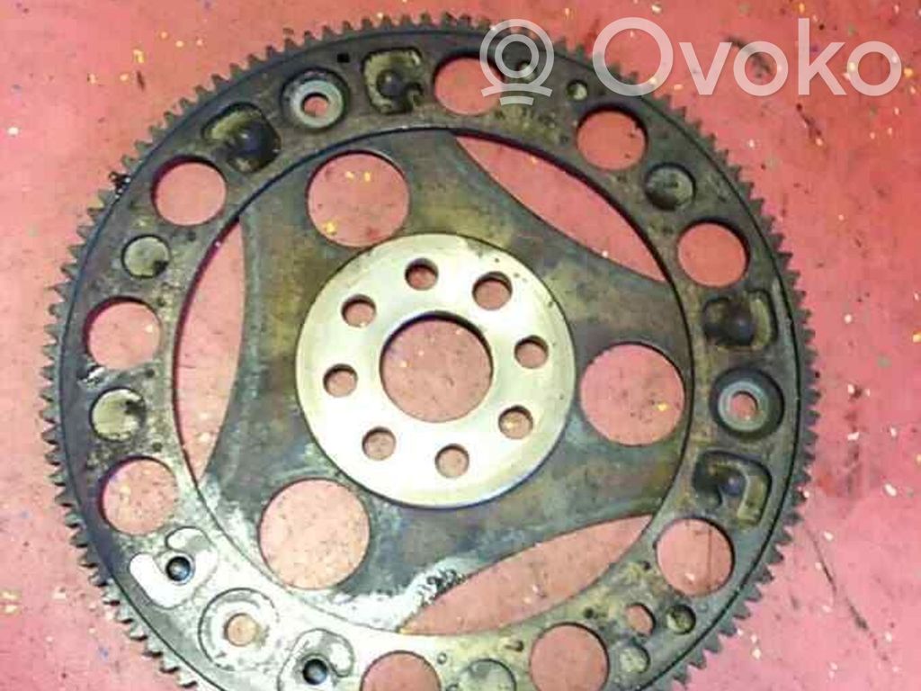 BMW 3 E90 E91 Flywheel 