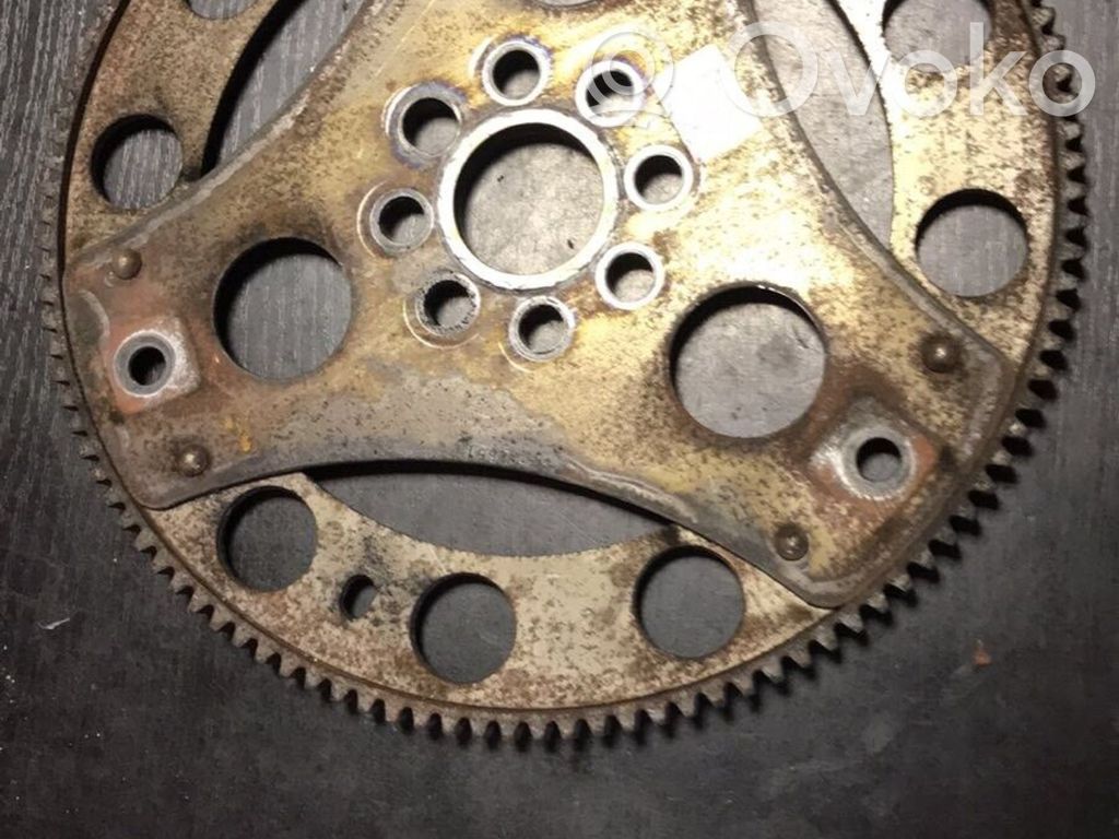 BMW 3 E90 E91 Flywheel 
