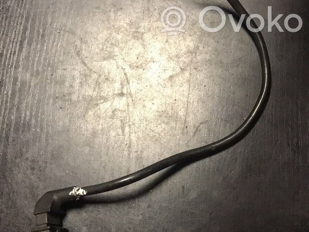 Opel Vectra B Detonation knock sensor 
