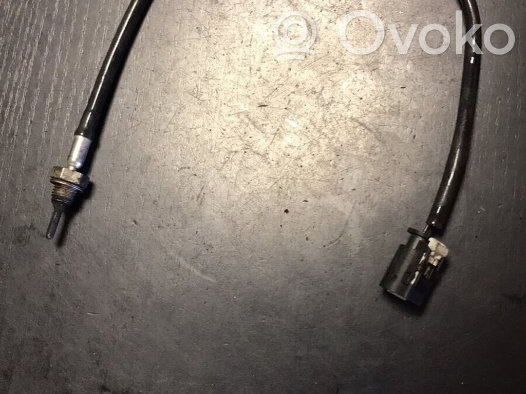 BMW 3 E90 E91 Soporte de montaje del motor (Usadas) 