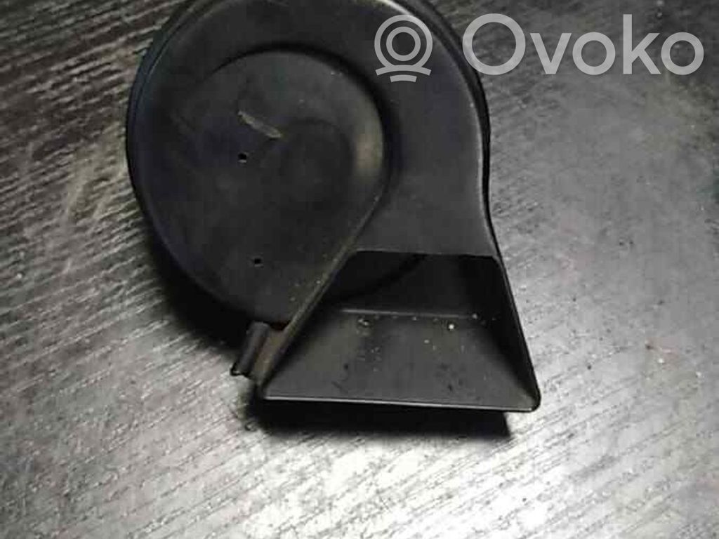 Opel Vectra B Äänimerkkilaite 