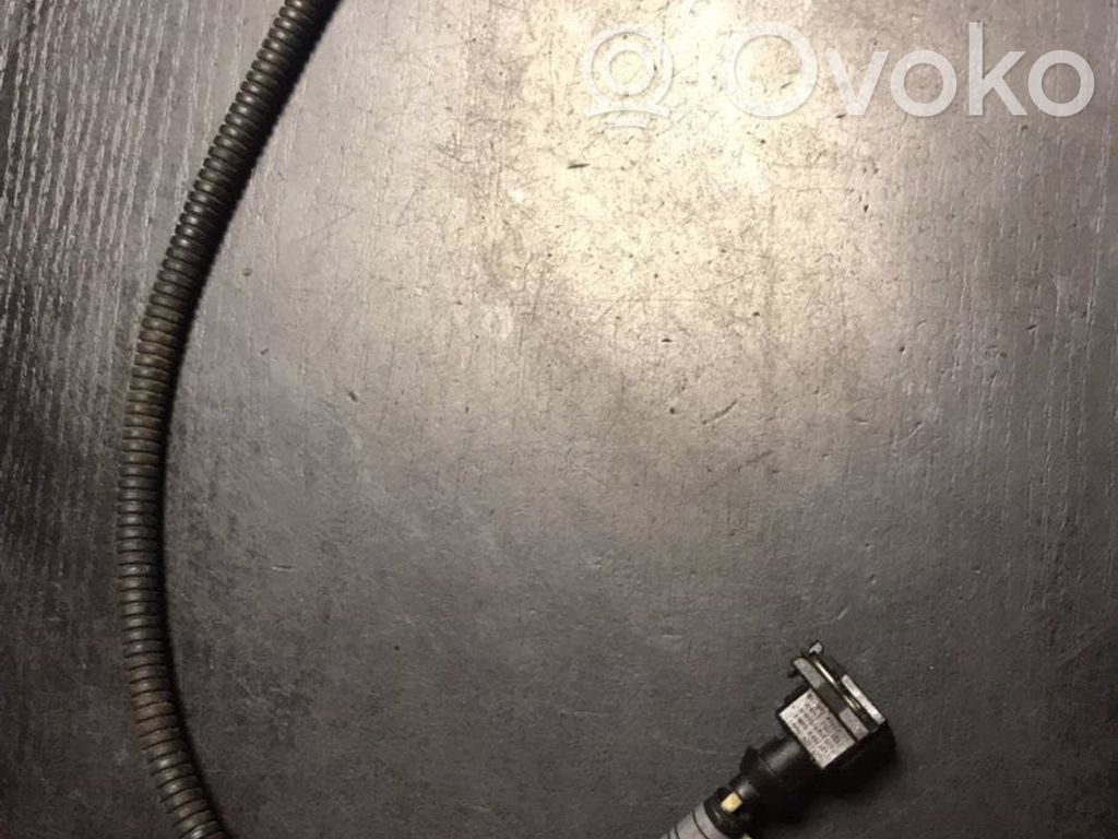 BMW 1 E81 E87 Otros cableados 