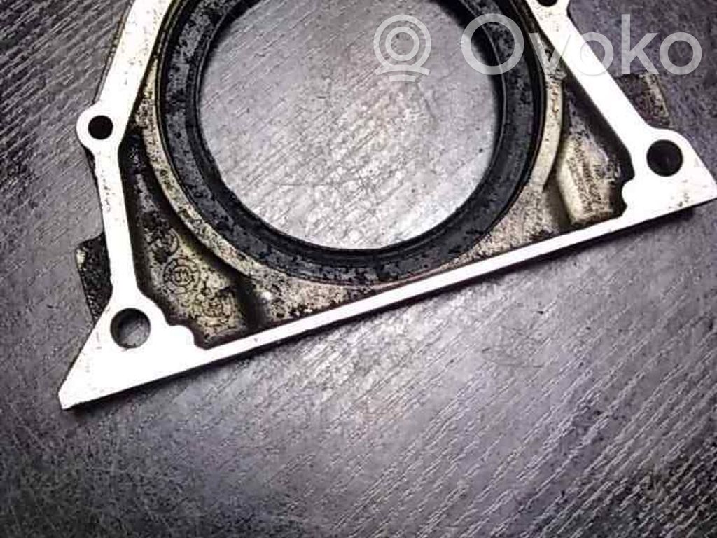 BMW Z3 E36 other engine part 