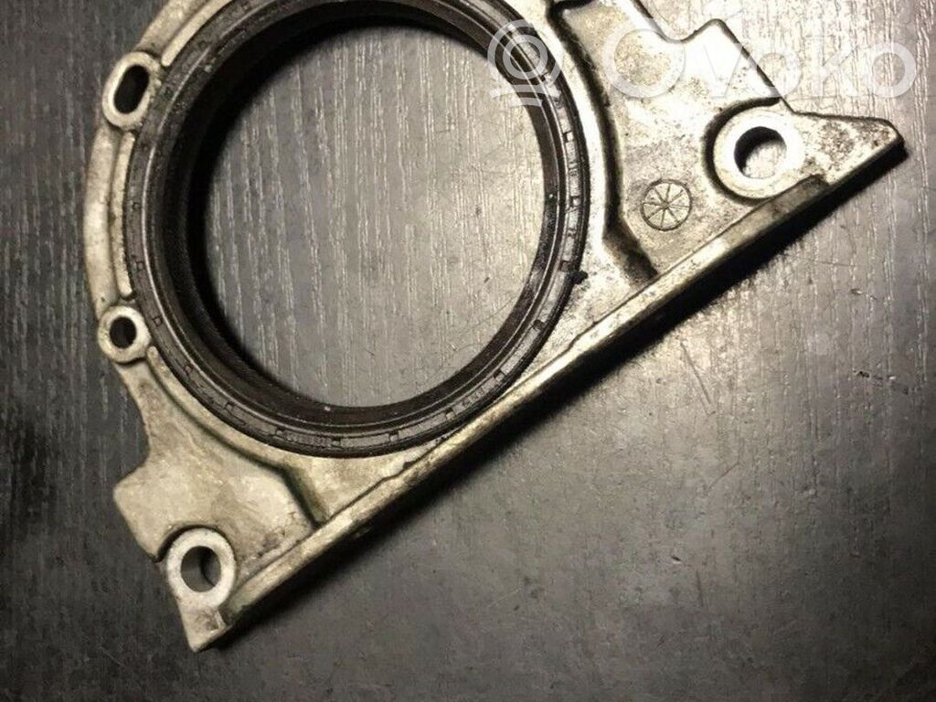 BMW Z3 E36 other engine part 