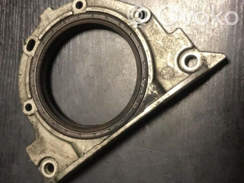 other engine part   2245265