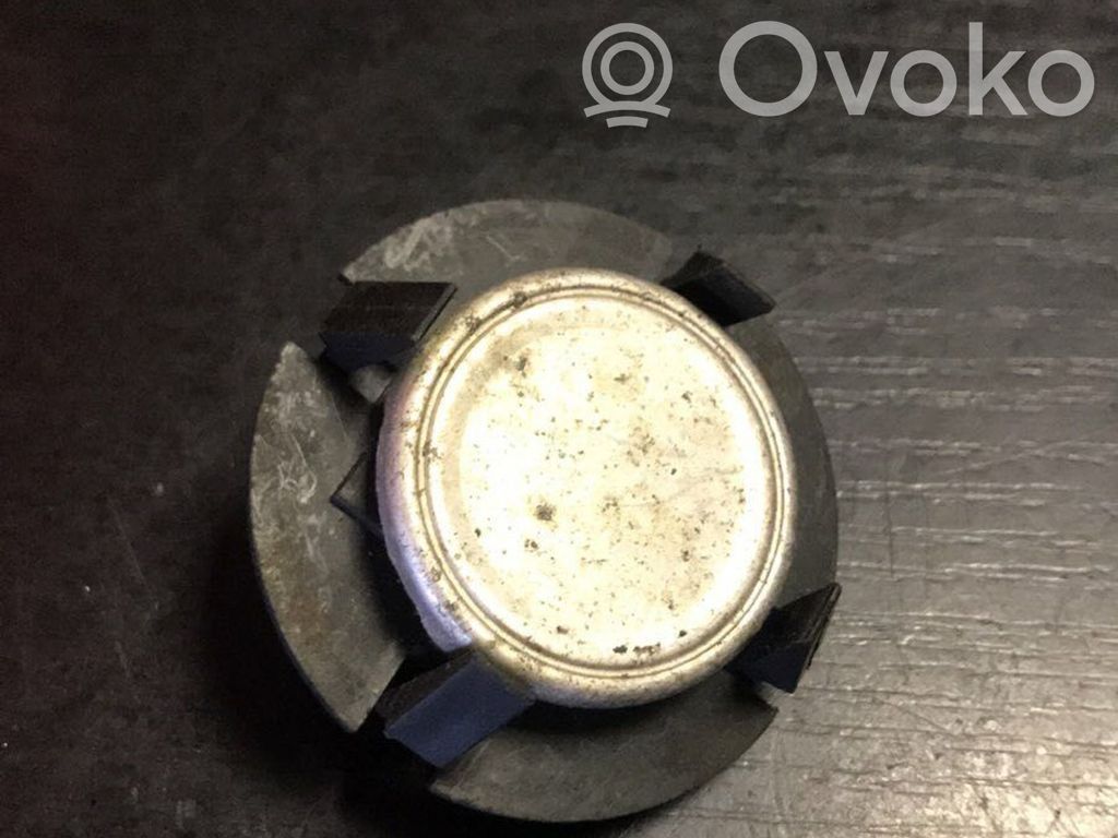 BMW 3 E36 Outside/external air temperature sensor 