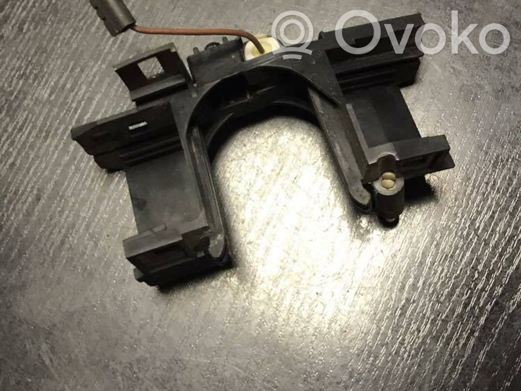 BMW 3 E36 Other interior part 