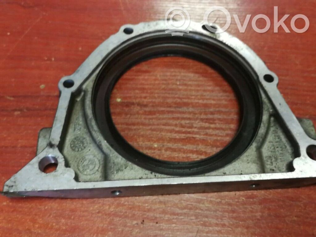 BMW 3 E36 other engine part 