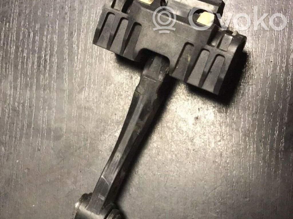 BMW 1 E81 E87 Front door check strap stopper 