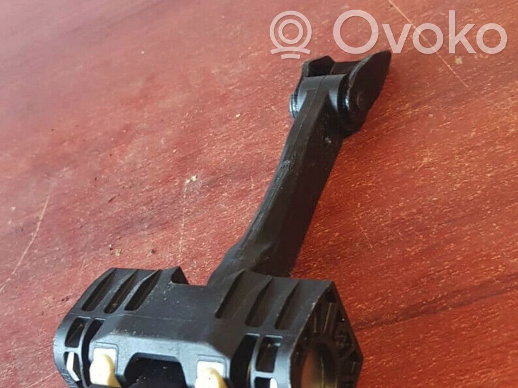 BMW 1 E81 E87 Front door check strap stopper 