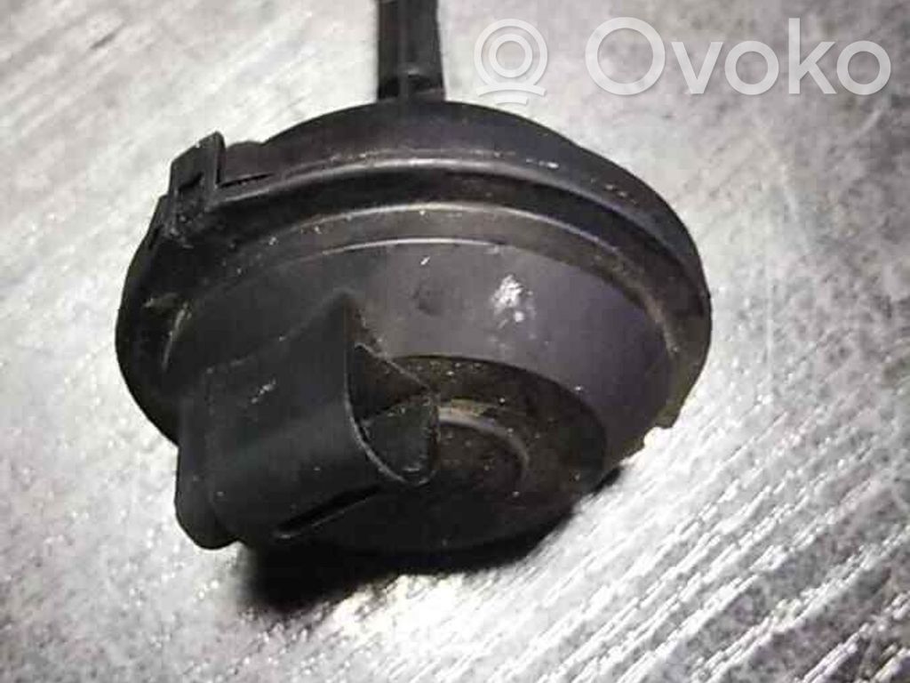 Vacuum valve   71424212