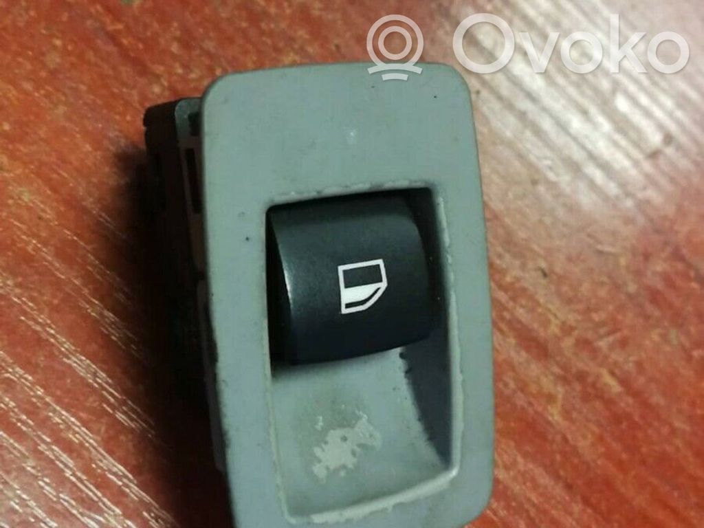 BMW 3 E90 E91 Electric window control switch 