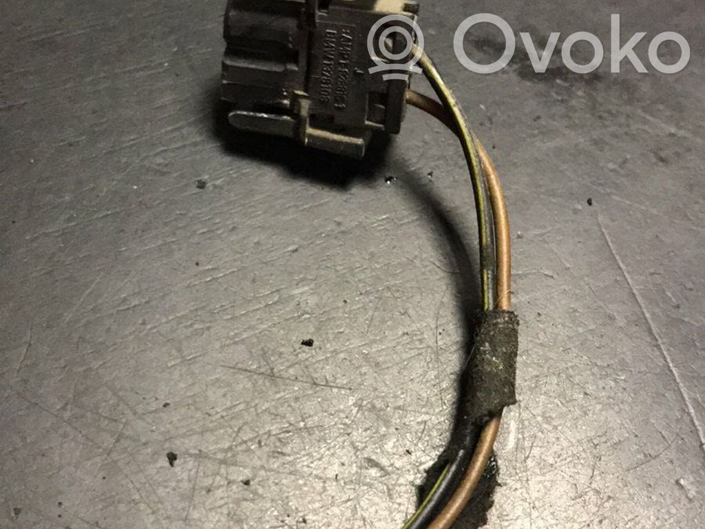 BMW 5 E60 E61 Other wiring loom 