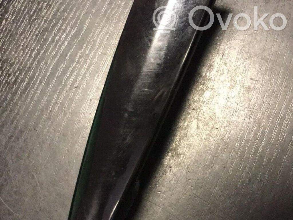 BMW 1 E81 E87 Front door exterior handle 