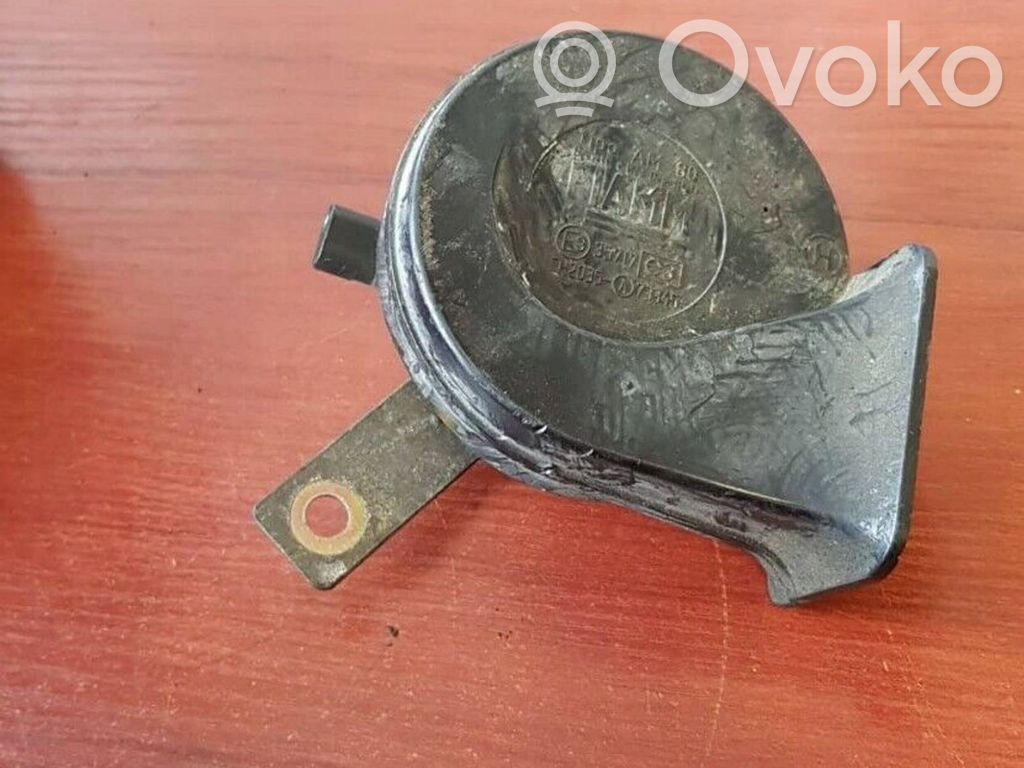 Klakson   335717