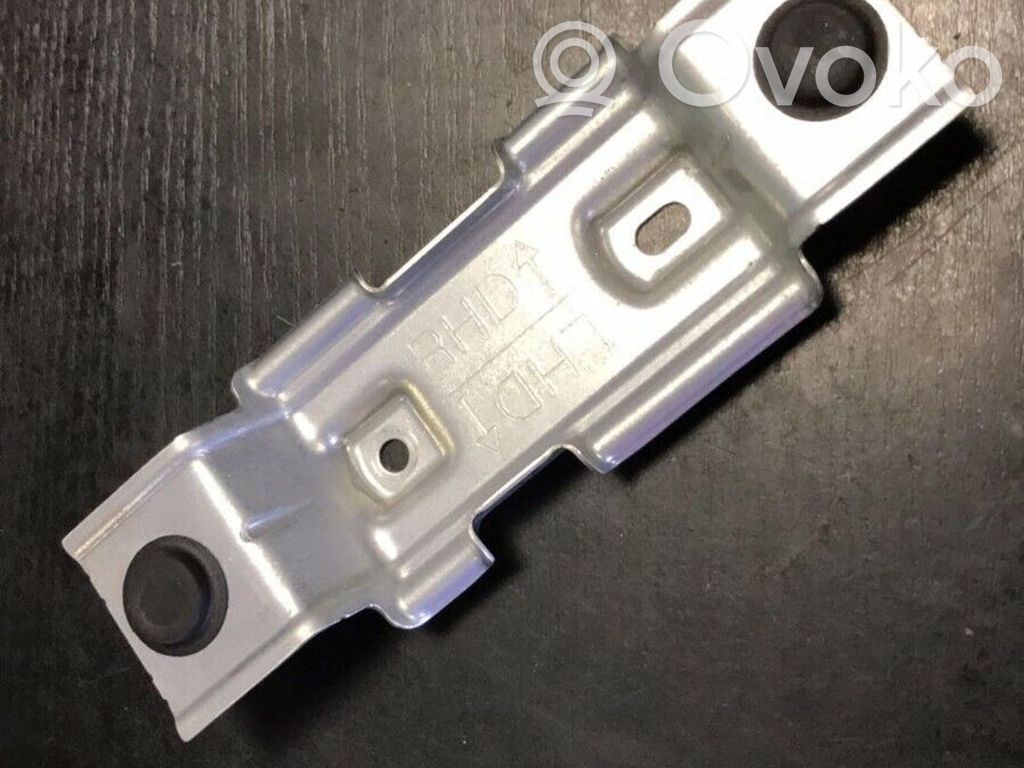 BMW 3 E92 E93 Other exterior part 