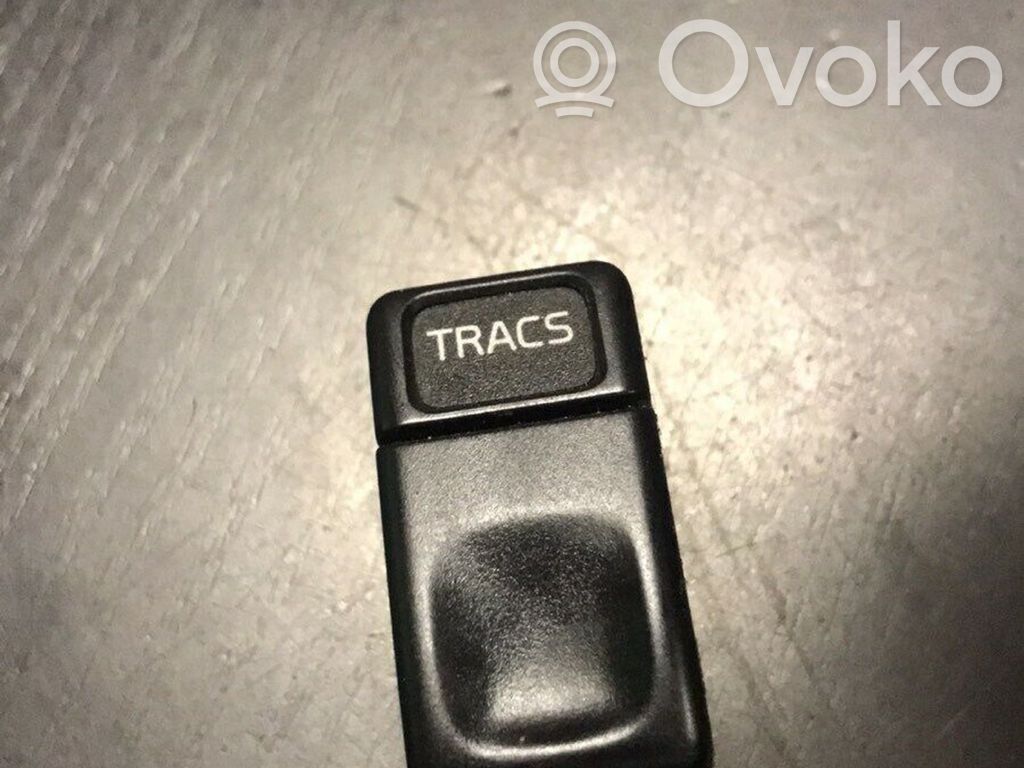 Volvo 850 Other switches/knobs/shifts 