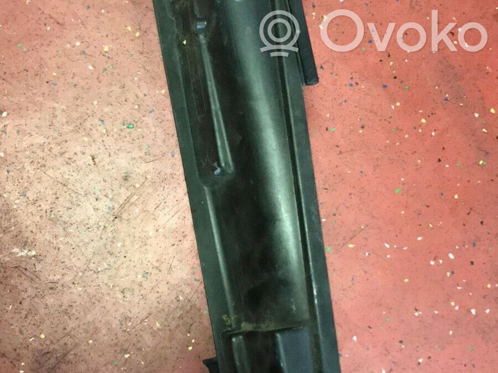 BMW 3 E46 Other engine part 