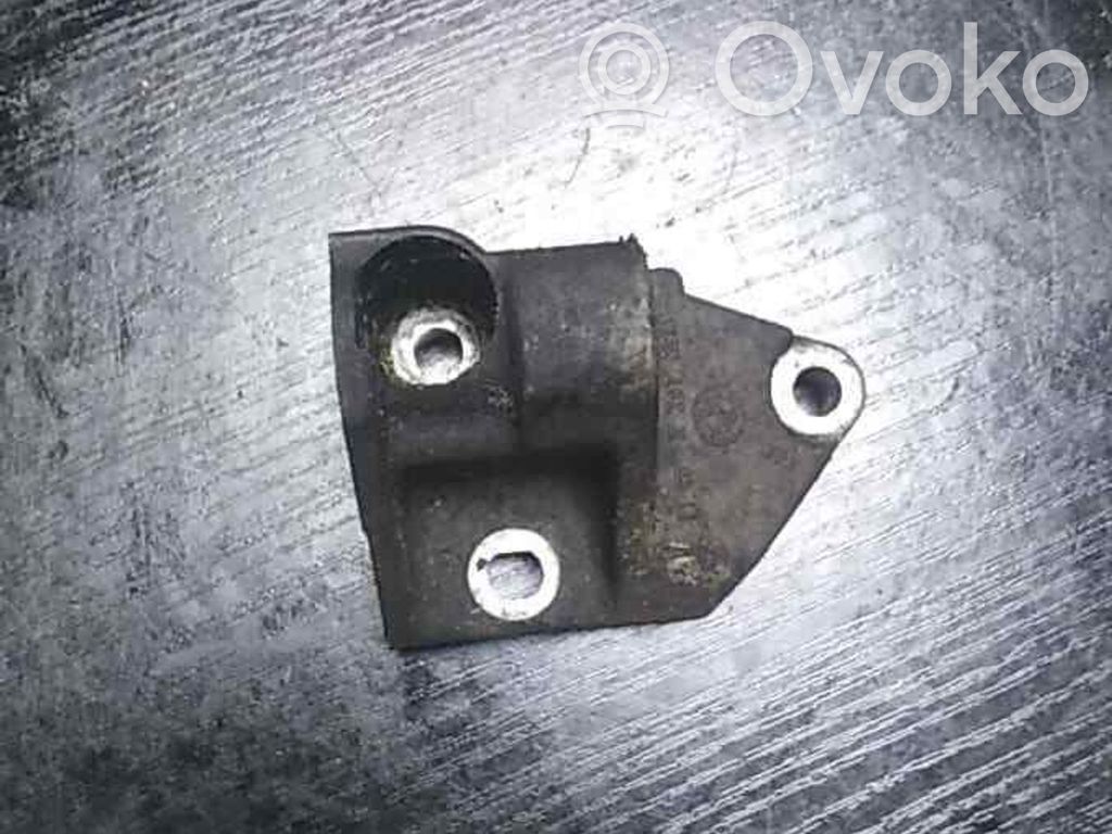 BMW 3 E46 other engine part 