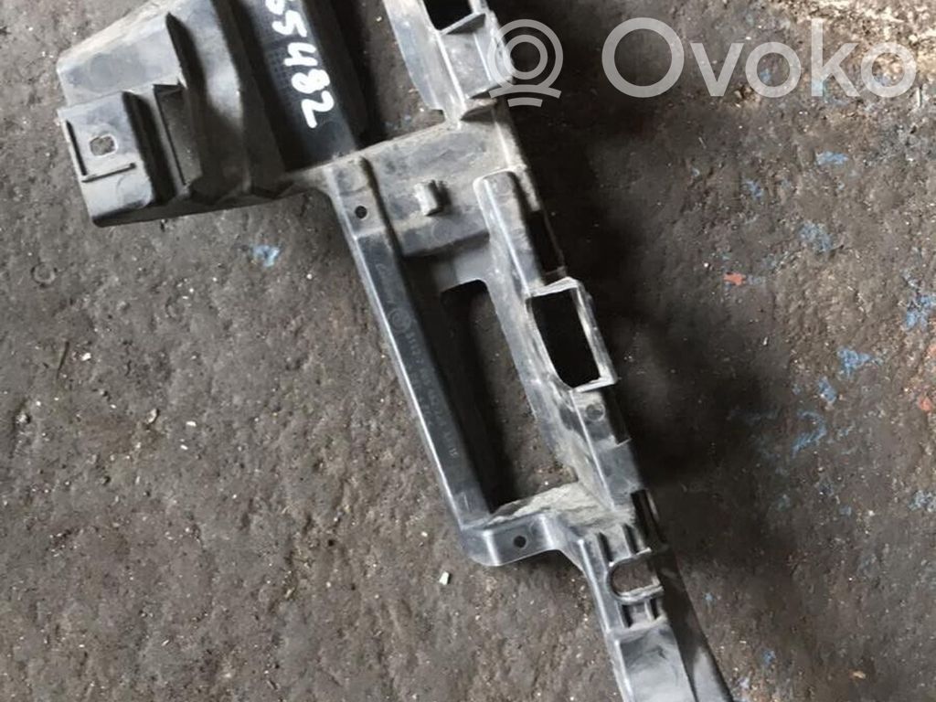 BMW 3 E46 Tail light bulb cover holder 