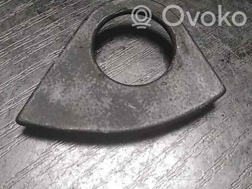 BMW 3 E46 Kita salono detalė 