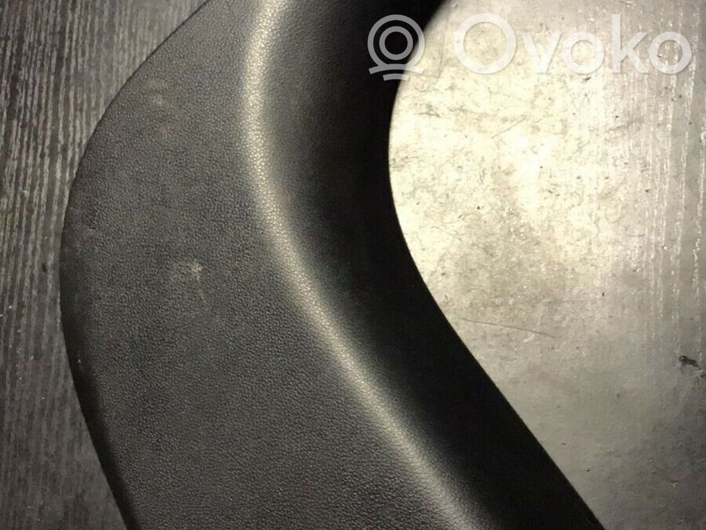 BMW 3 E92 E93 Foot area side trim 