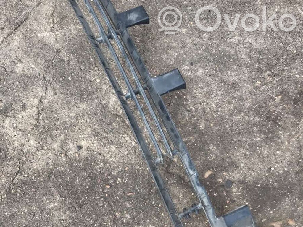 BMW 3 E46 Other exterior part 