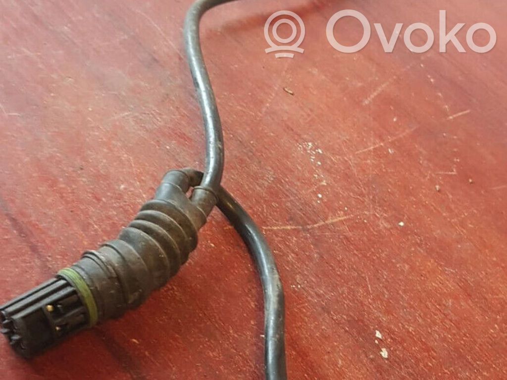 BMW 3 E90 E91 Detonation knock sensor 
