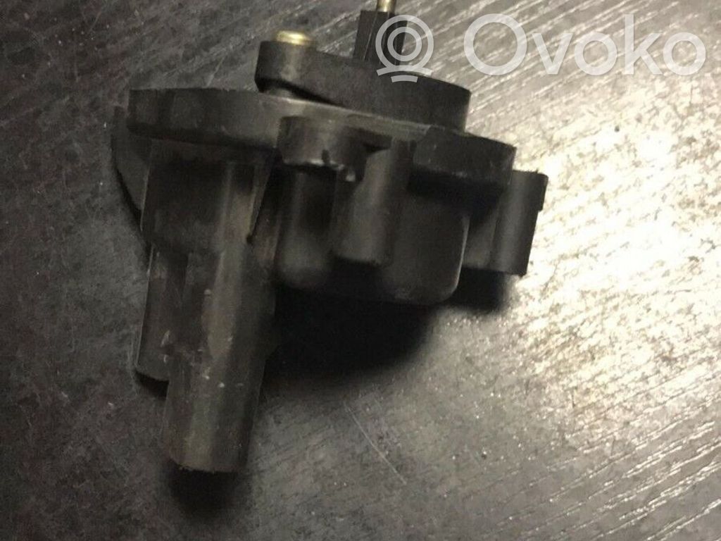 BMW 5 E39 Headlight level adjustment motor 