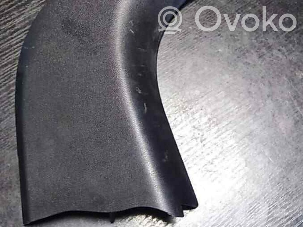 BMW 3 E90 E91 Foot area side trim 