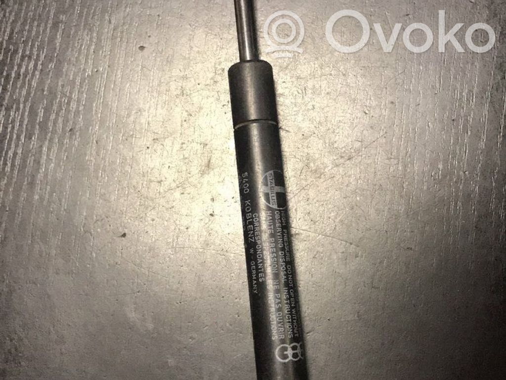Audi 80 90 B3 Tailgate/trunk strut/damper 