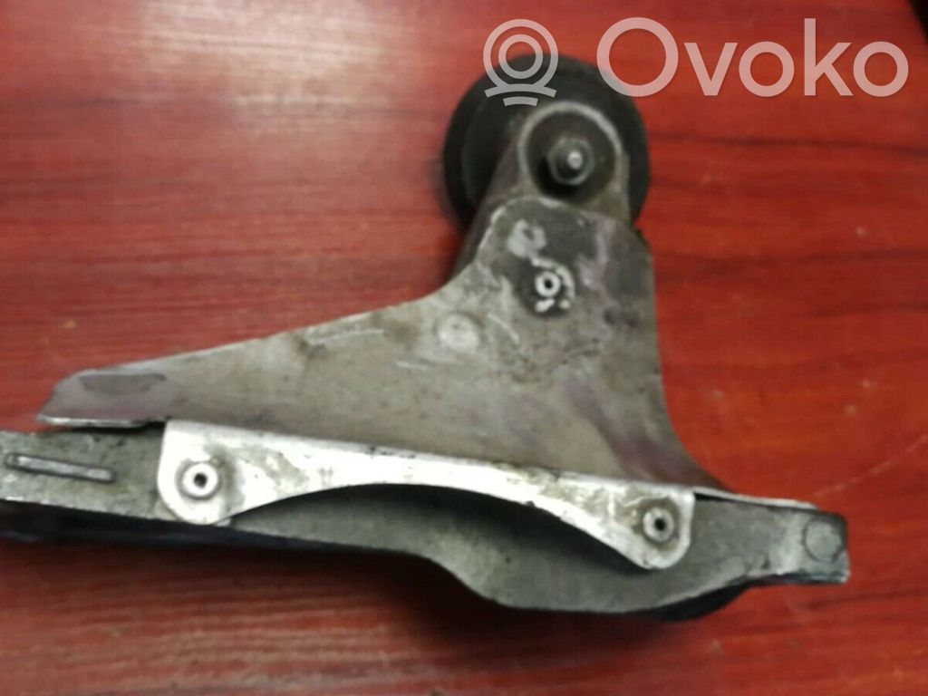BMW M3 Engine mount bracket 