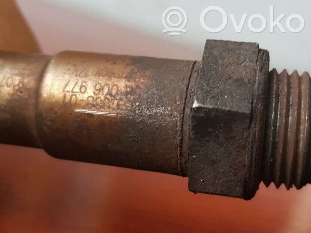 BMW 3 E92 E93 Lambda probe sensor 