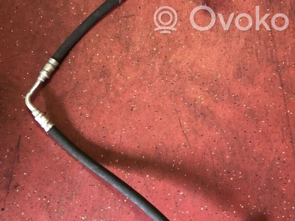 BMW 3 E92 E93 Air conditioning (A/C) pipe/hose 
