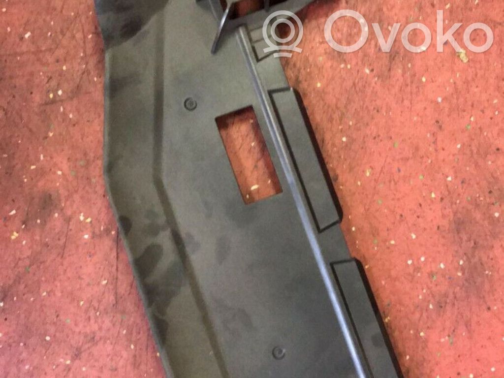 BMW 3 E46 Other interior part 