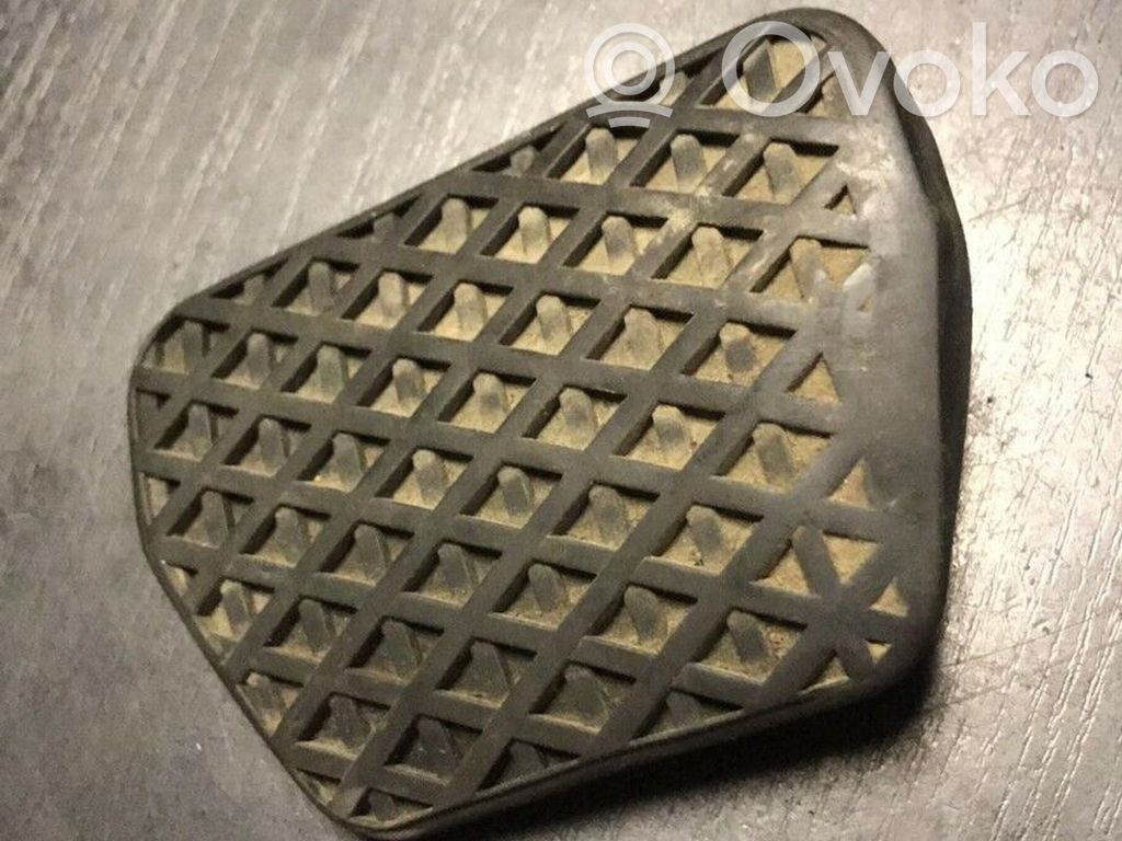 BMW X5 E53 Other exterior part 