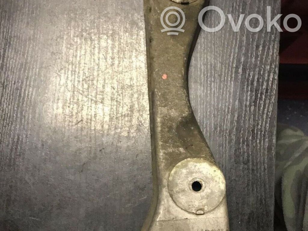 BMW 3 E90 E91 Gearbox mounting bracket 