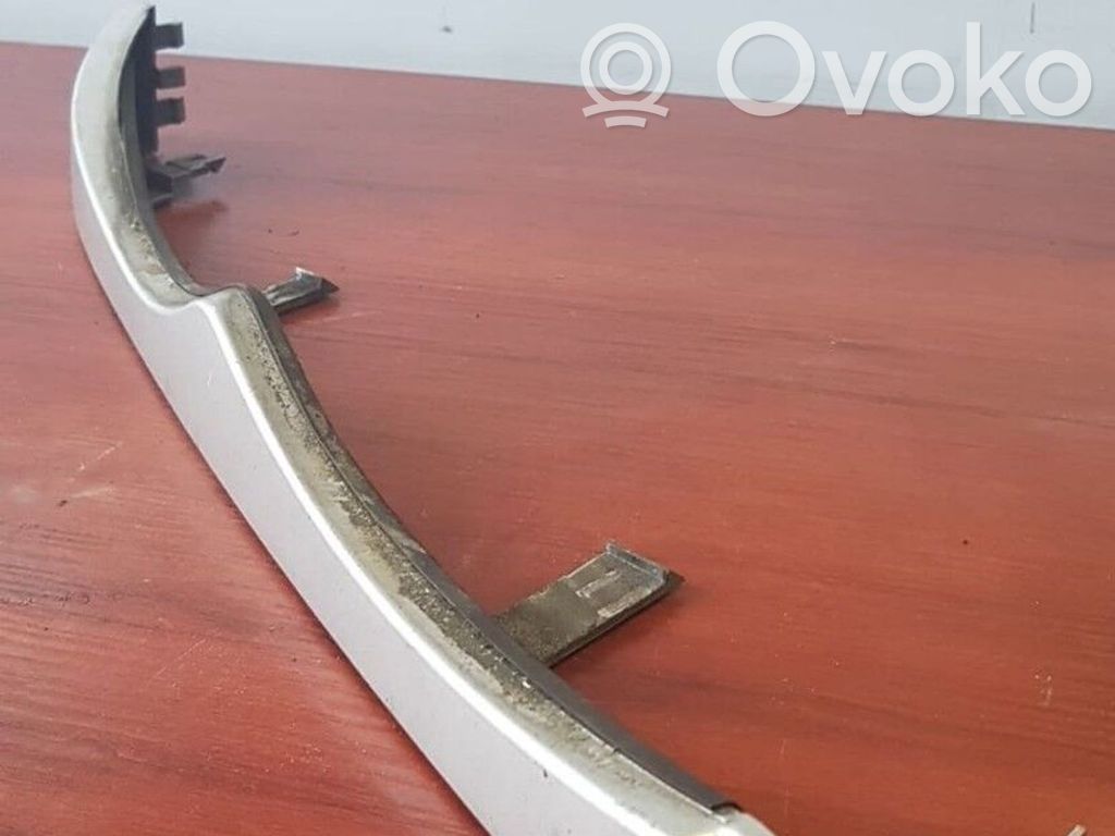 Moulure sous phares   7030551