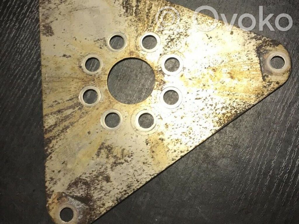 BMW 5 E39 other engine part 
