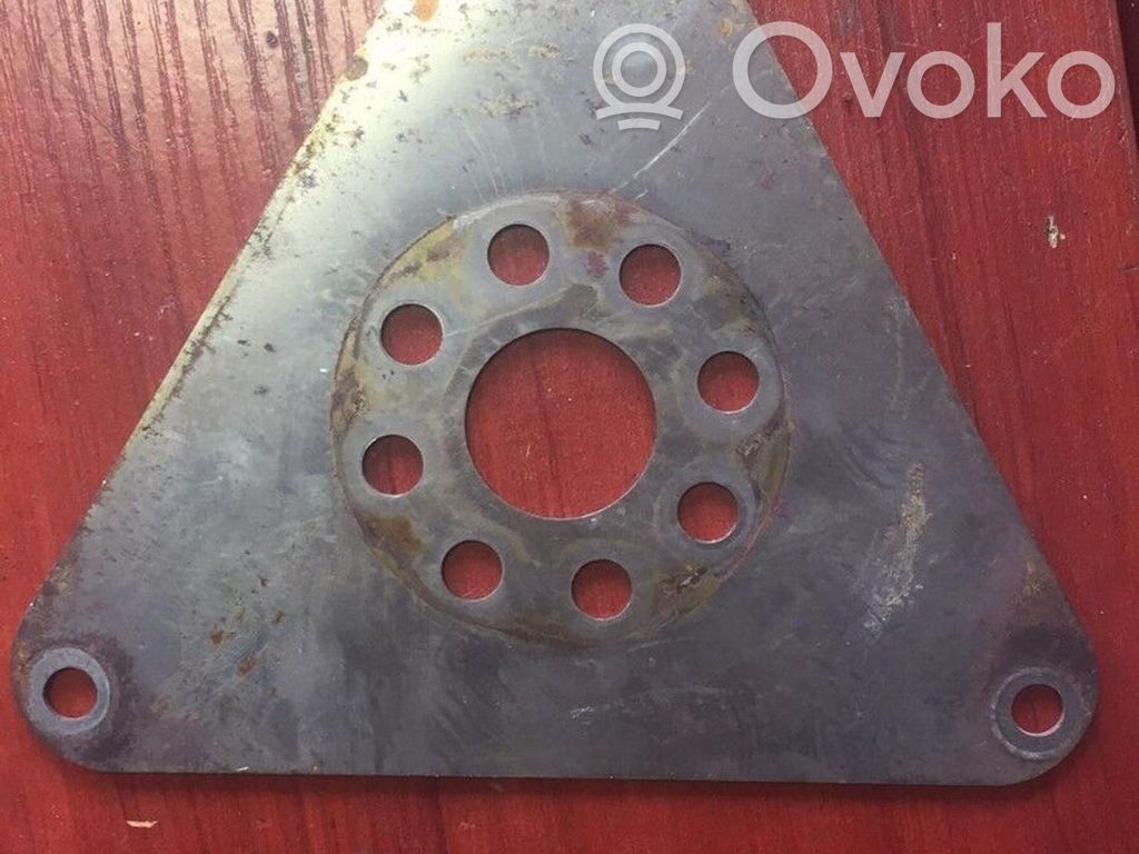 other engine part   1216837