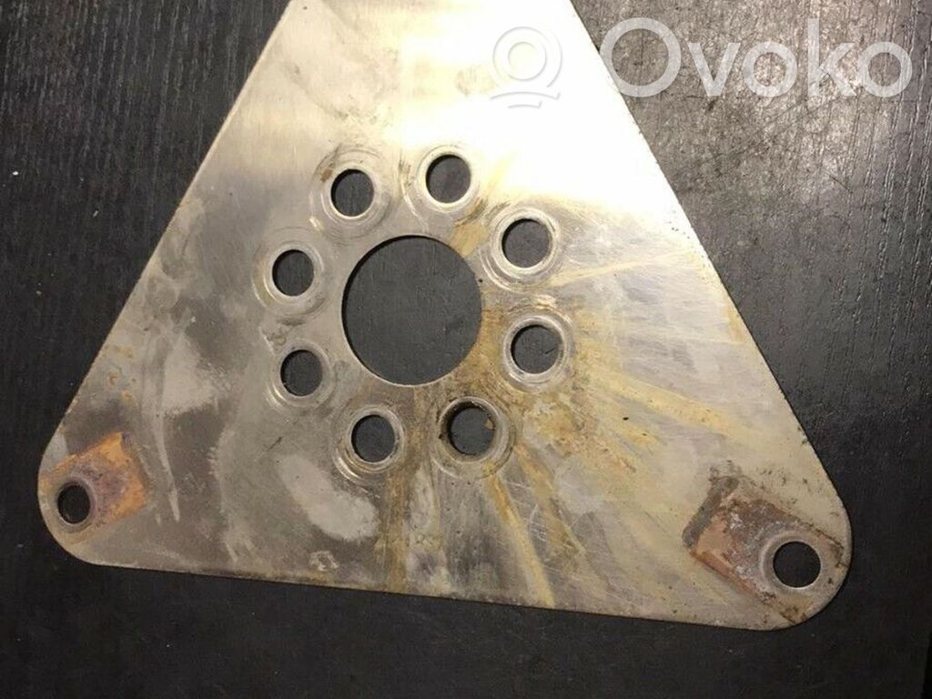 BMW 5 E39 other engine part 