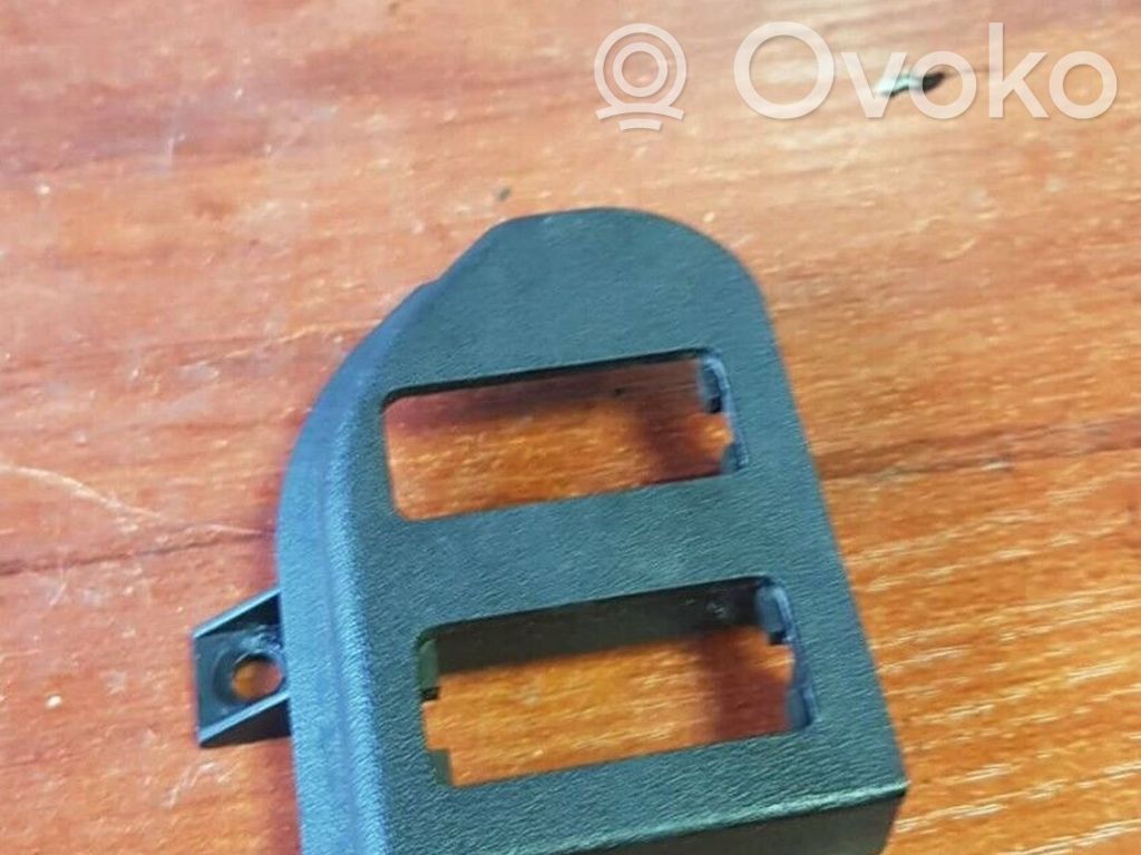 BMW 3 E36 Other interior part 